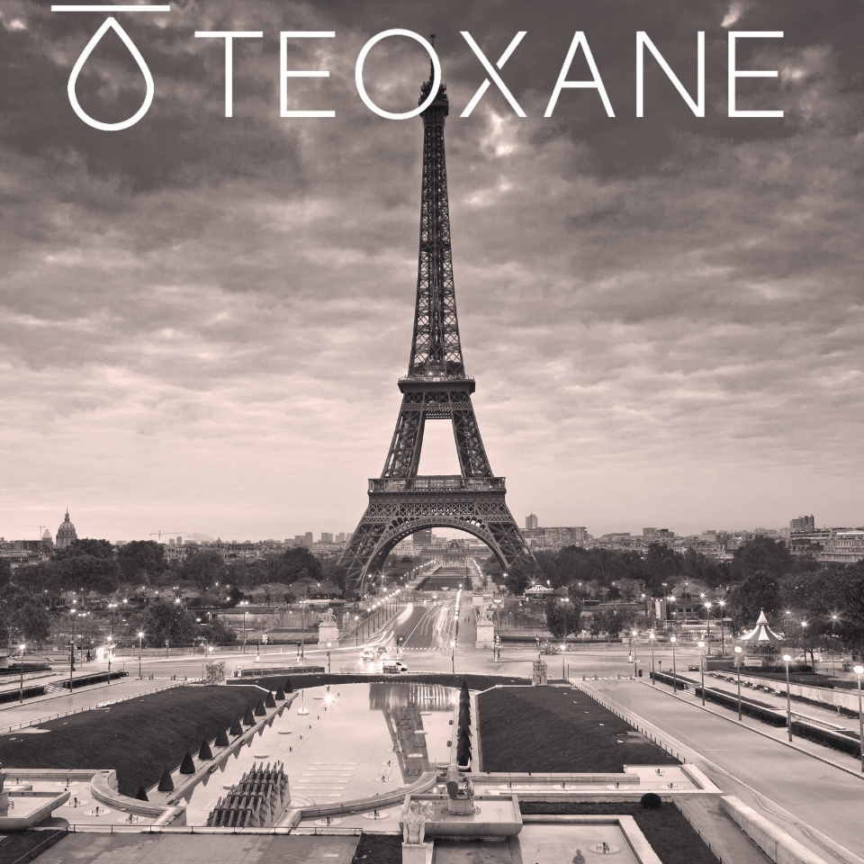 IMCAS  WORLD CONGRESS 2024